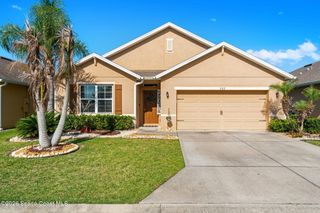 202 Alamere Drive SW, Palm Bay, FL 32908