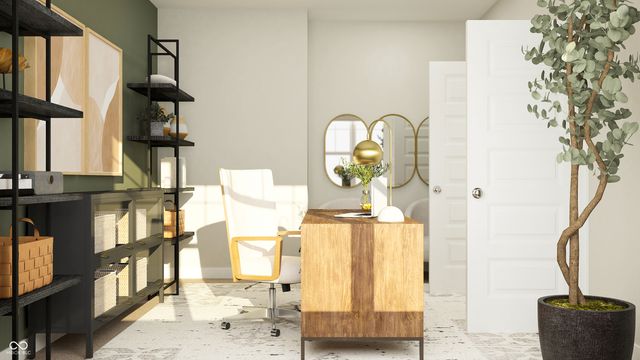 16693 Reed Drive, Westfield, IN 46074