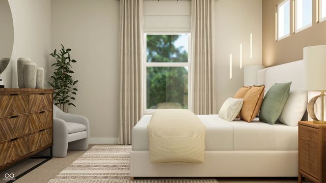 16693 Reed Drive, Westfield, IN 46074