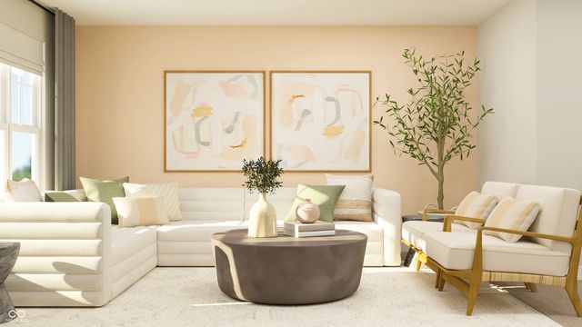 16693 Reed Drive, Westfield, IN 46074