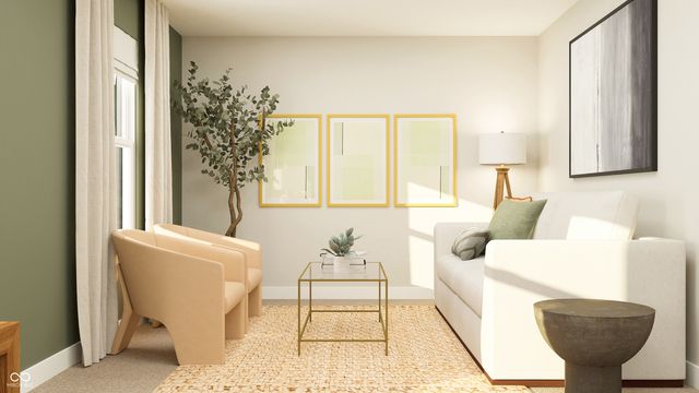 16693 Reed Drive, Westfield, IN 46074