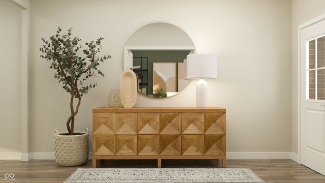 16693 Reed Drive, Westfield, IN 46074