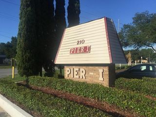 210 Pelham, 202A, Fort Walton Beach, FL 32547