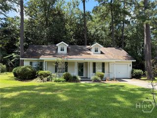 211 Woodbury Lane, Rincon, GA 31326