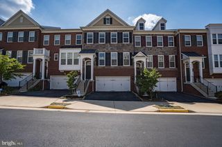 20661 ERSKINE TER, Ashburn, VA 20147
