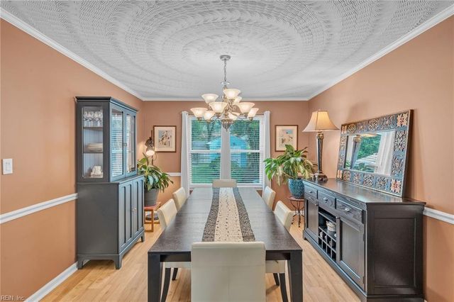 9502 Jenny CT, Norfolk, VA 23503