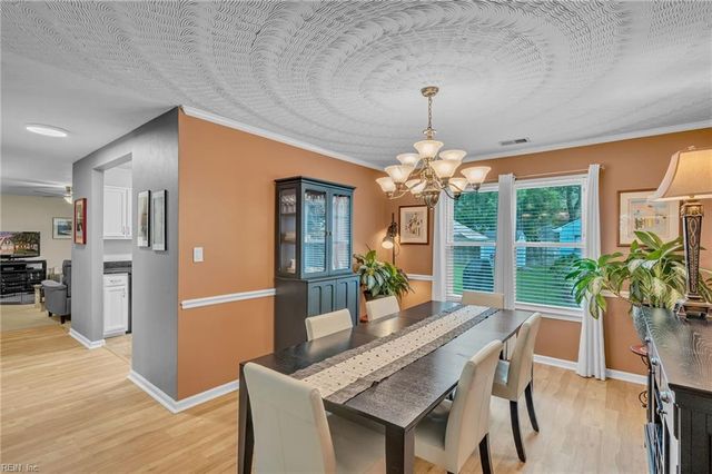 9502 Jenny CT, Norfolk, VA 23503
