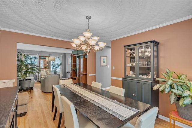 9502 Jenny CT, Norfolk, VA 23503
