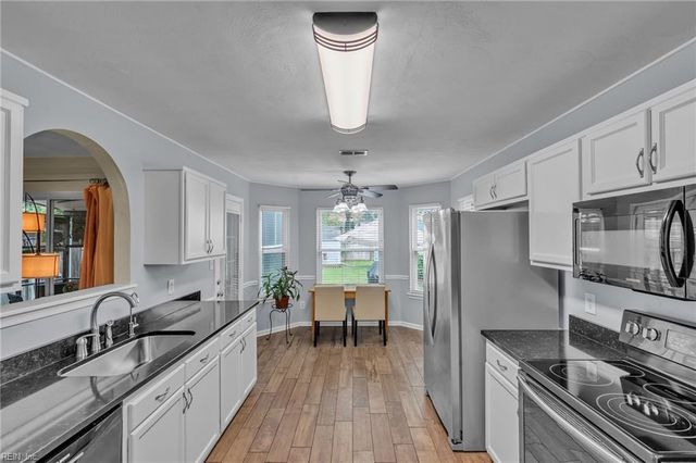 9502 Jenny CT, Norfolk, VA 23503
