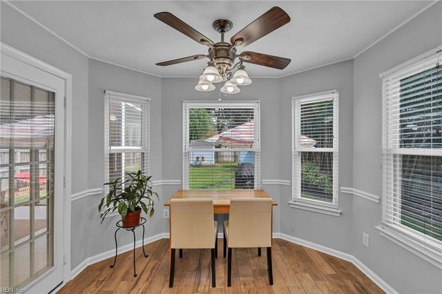 9502 Jenny CT, Norfolk, VA 23503