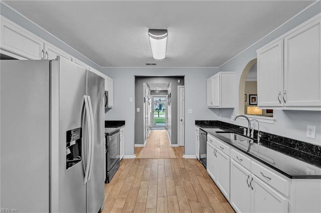 9502 Jenny CT, Norfolk, VA 23503