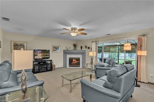 9502 Jenny CT, Norfolk, VA 23503