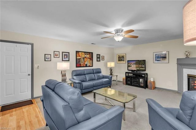 9502 Jenny CT, Norfolk, VA 23503