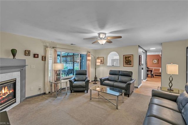 9502 Jenny CT, Norfolk, VA 23503
