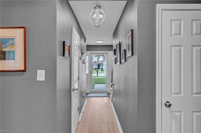 9502 Jenny CT, Norfolk, VA 23503