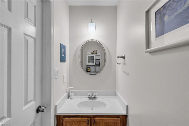 9502 Jenny CT, Norfolk, VA 23503