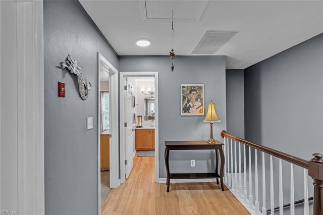9502 Jenny CT, Norfolk, VA 23503