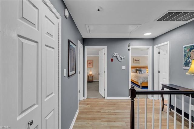 9502 Jenny CT, Norfolk, VA 23503
