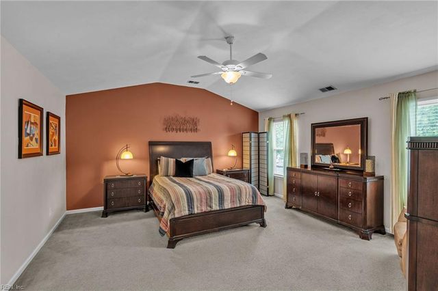 9502 Jenny CT, Norfolk, VA 23503