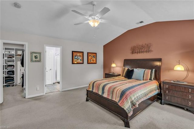 9502 Jenny CT, Norfolk, VA 23503