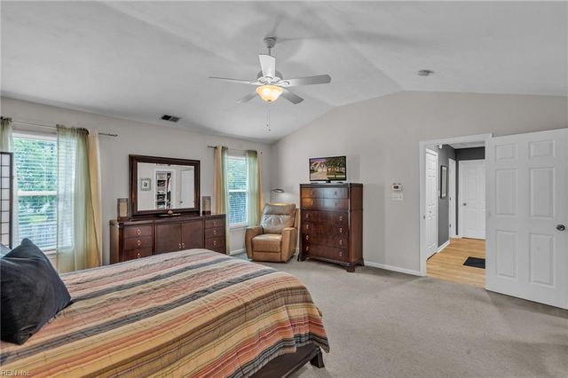 9502 Jenny CT, Norfolk, VA 23503