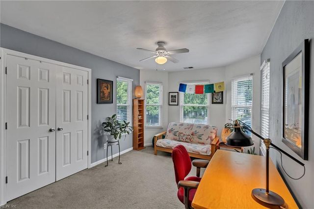 9502 Jenny CT, Norfolk, VA 23503