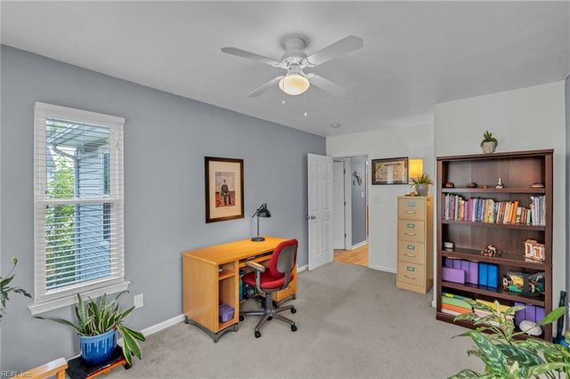 9502 Jenny CT, Norfolk, VA 23503