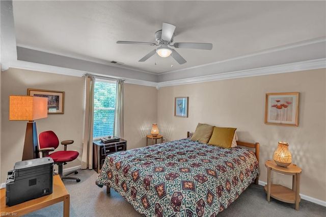 9502 Jenny CT, Norfolk, VA 23503
