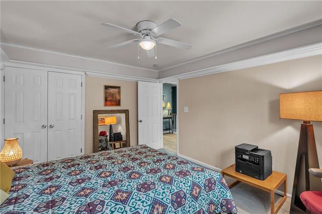 9502 Jenny CT, Norfolk, VA 23503