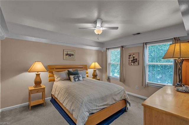 9502 Jenny CT, Norfolk, VA 23503