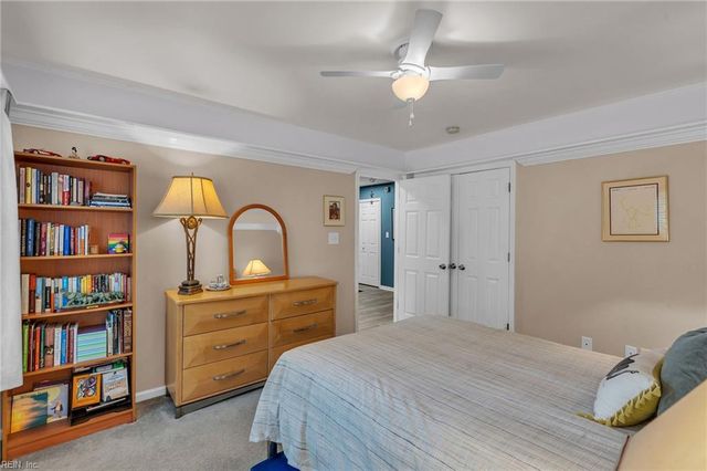 9502 Jenny CT, Norfolk, VA 23503