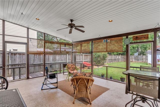 9502 Jenny CT, Norfolk, VA 23503