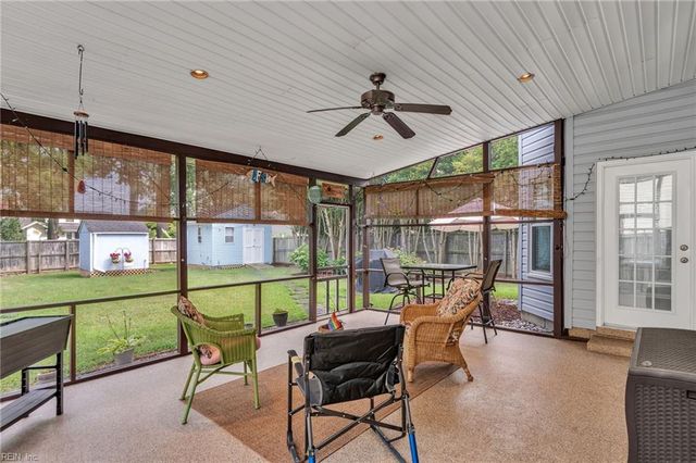 9502 Jenny CT, Norfolk, VA 23503