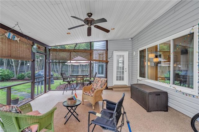 9502 Jenny CT, Norfolk, VA 23503