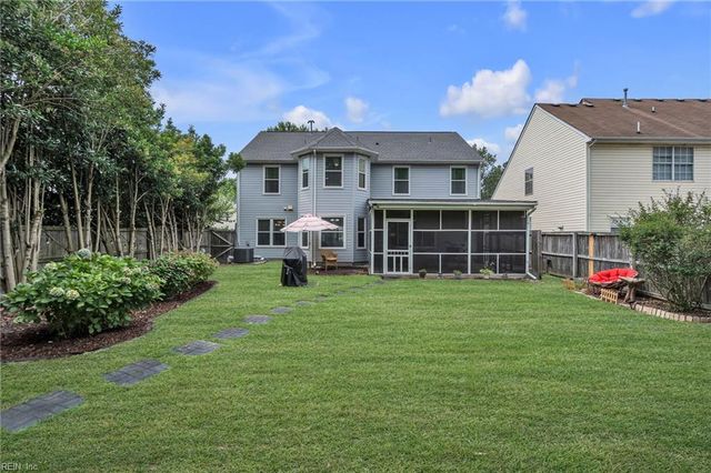 9502 Jenny CT, Norfolk, VA 23503