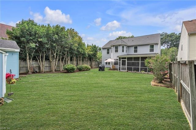 9502 Jenny CT, Norfolk, VA 23503