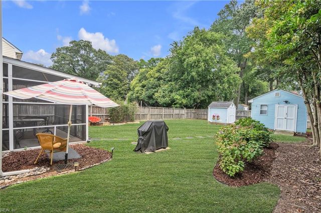 9502 Jenny CT, Norfolk, VA 23503