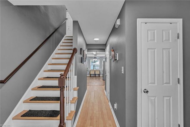 9502 Jenny CT, Norfolk, VA 23503