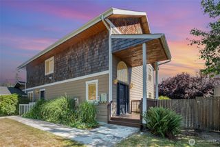 8516 83rd Street NE, Marysville, WA 98270