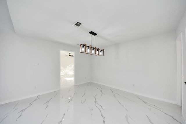 22718 Carter Moir Lane, Katy, TX 77449