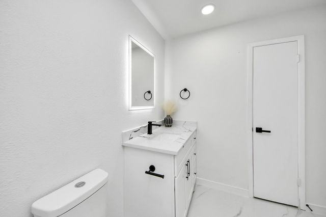 22718 Carter Moir Lane, Katy, TX 77449