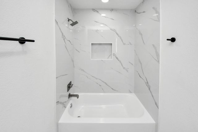 22718 Carter Moir Lane, Katy, TX 77449