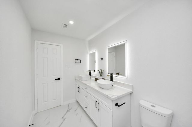 22718 Carter Moir Lane, Katy, TX 77449