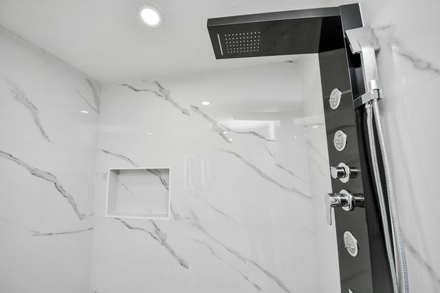 22718 Carter Moir Lane, Katy, TX 77449