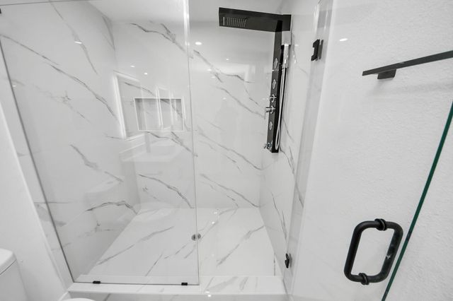 22718 Carter Moir Lane, Katy, TX 77449