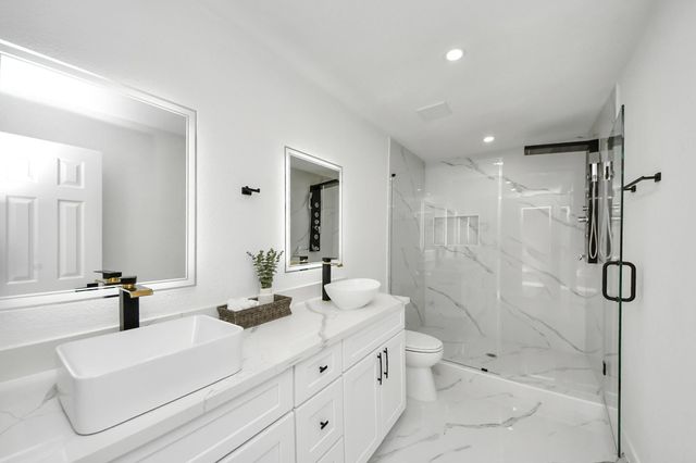 22718 Carter Moir Lane, Katy, TX 77449