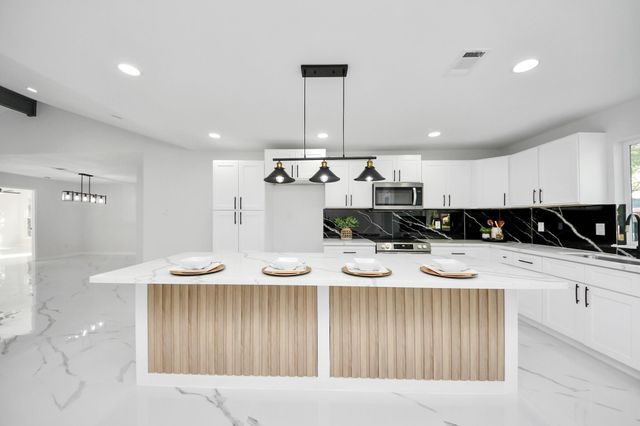 22718 Carter Moir Lane, Katy, TX 77449