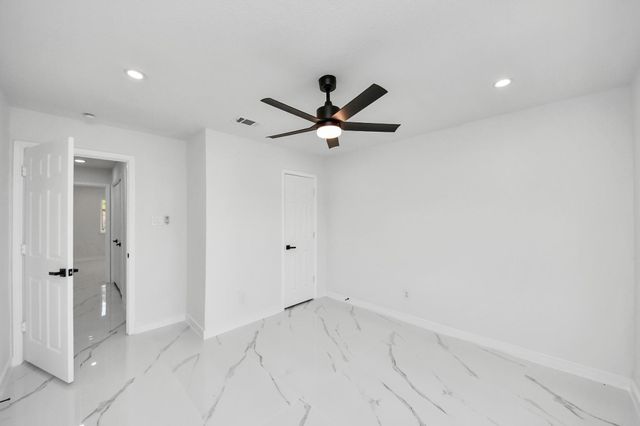 22718 Carter Moir Lane, Katy, TX 77449