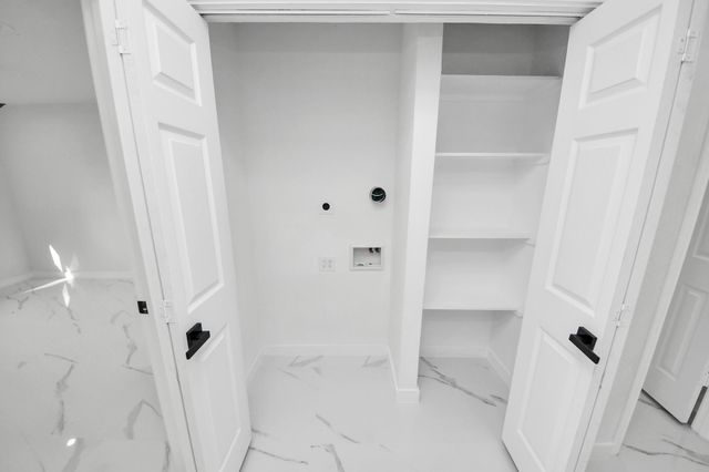 22718 Carter Moir Lane, Katy, TX 77449