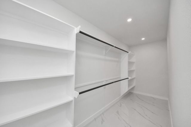 22718 Carter Moir Lane, Katy, TX 77449